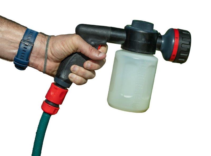 W-96
